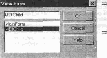 ПЕРВЫЕ ОПЫТЫ