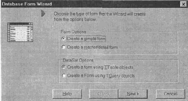   Data Access