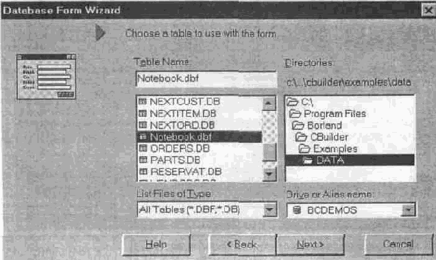   Data Access