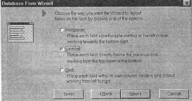   Data Access