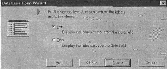   Data Access