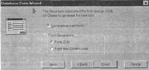   Data Access