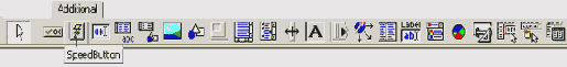  SpeedButton