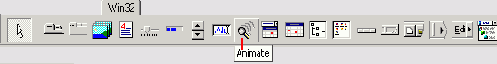  Animate