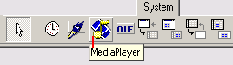  MediaPlayer