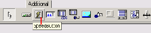  SpeedButton