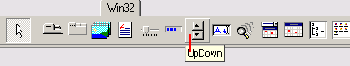  UpDown