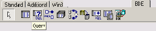  Query 