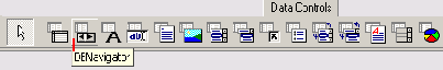   DBNavigator